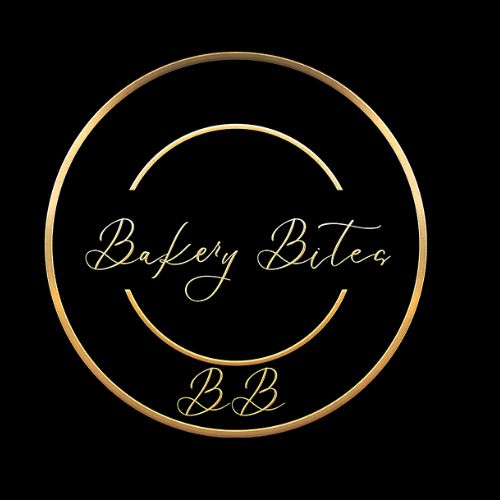 Bakery Bites Cafe: Delicious Birthday Cakes In Dubai